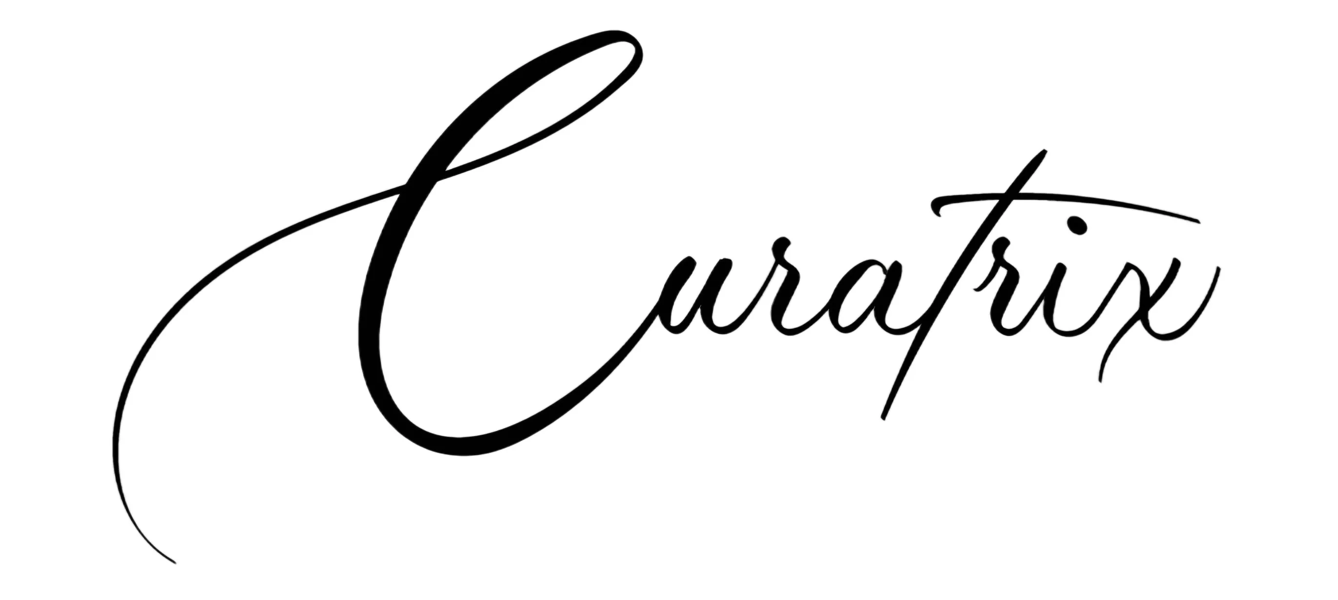 Imagen de Curatrix