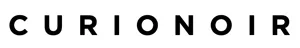 Logo de Curionoir
