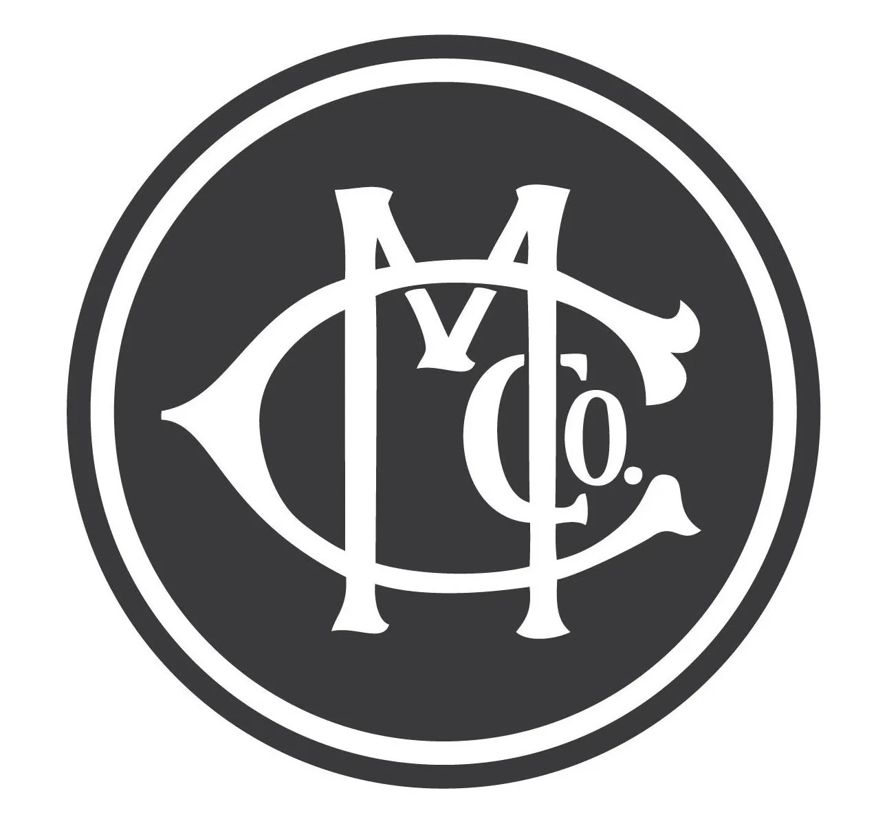 Imagen de Cutterman Co.