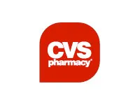 Imagen de CVS Essence of Beauty