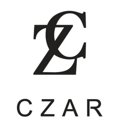 Imagen de CZAR
