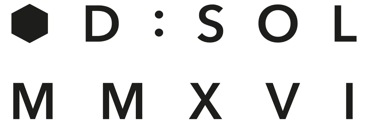 Imagen de D:SOL MMXVI
