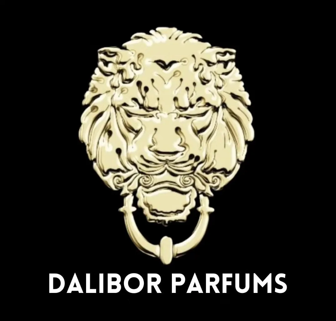 Imagen de Dalibor Parfums