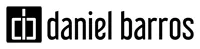 Logo de Daniel Barros