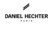 Logo de Daniel Hechter