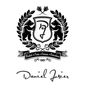 Imagen de Daniel Josier