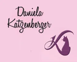 Logo de Daniela Katzenberger