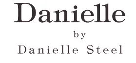 Imagen de Danielle Steel