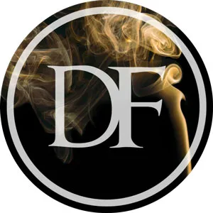 Imagen de Darkwood Forest
