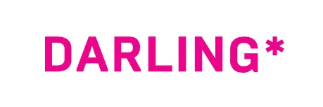 Imagen de Darling*