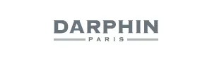 Imagen de Darphin