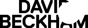 Imagen de David Beckham