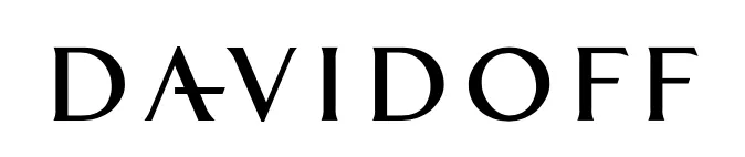 Imagen de Davidoff
