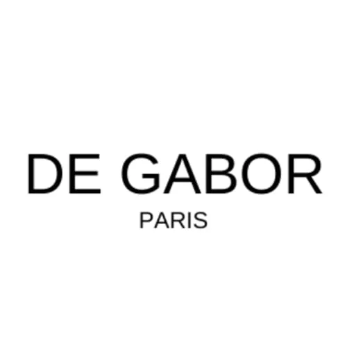 Imagen de De Gabor