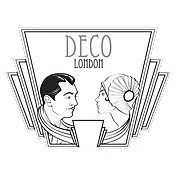 Imagen de Deco London