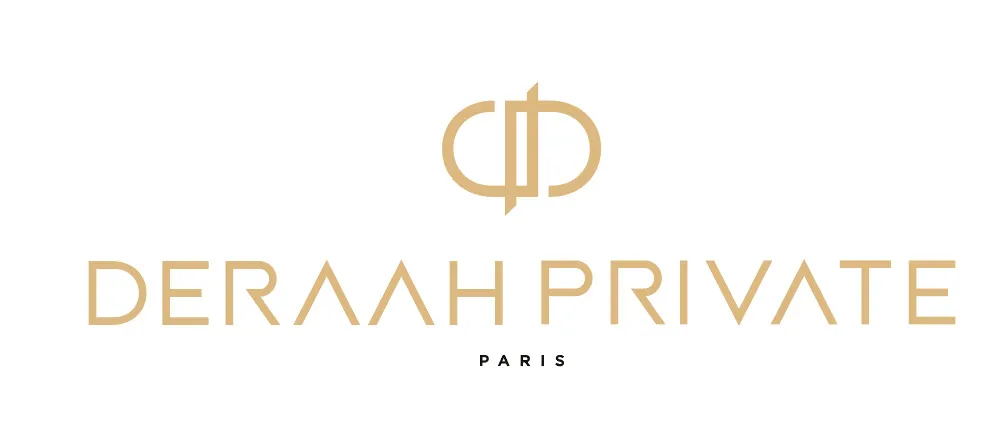 Logo de Deraah Private