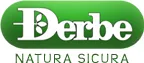 Logo de Derbe