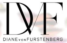 Imagen de Diane von Furstenberg