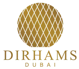 Imagen de Dirhams Dubai