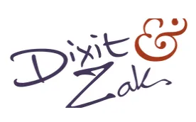 Imagen de Dixit & Zak