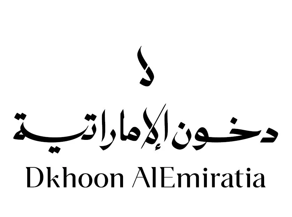 Logo de Dkhoon Emirates