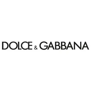 Logo de Dolce&Gabbana