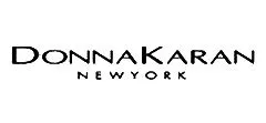 Imagen de Donna Karan