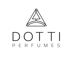 Logo de Dotti