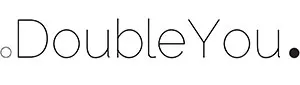 Logo de DoubleYou