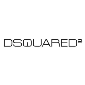 Imagen de DSQUARED²