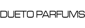Imagen de Dueto Parfums