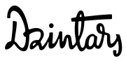Logo de Dzintars