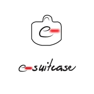 Imagen de e-Suitcase