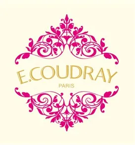 Imagen de E. Coudray