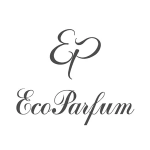 Logo de EcoParfum