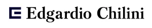 Logo de Edgardio Chilini