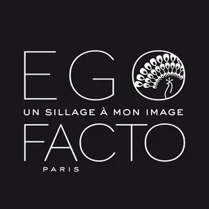 Logo de Egofacto
