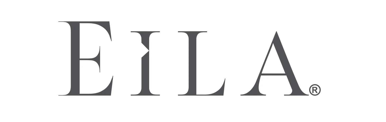 Logo de Eila