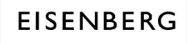Logo de Eisenberg