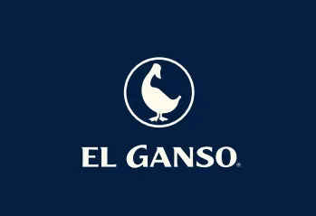 Imagen de El Ganso