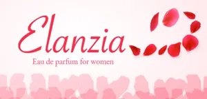 Imagen de Elanzia
