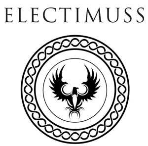 Imagen de Electimuss