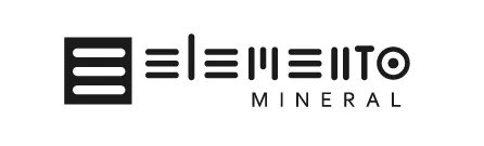 Logo de Elemento Mineral