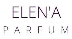 Logo de Elen'a Parfum