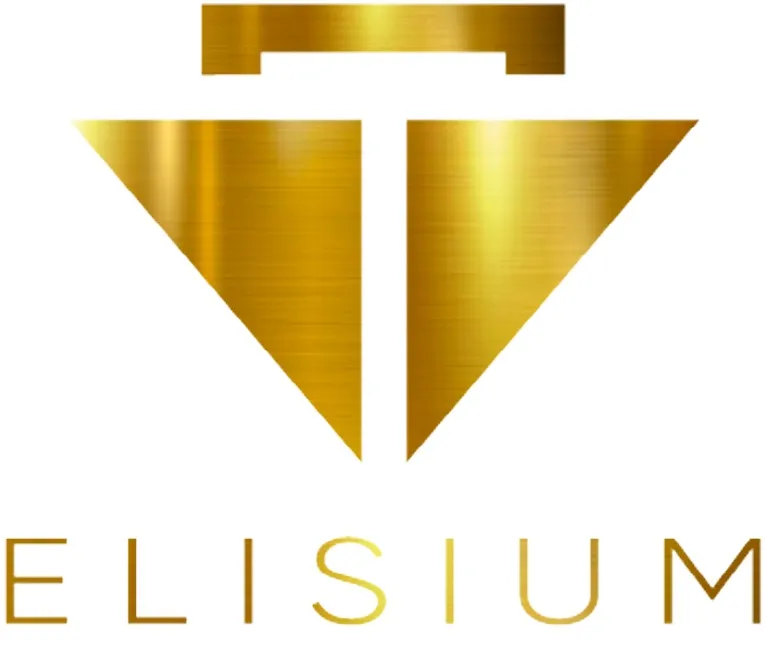 Imagen de Elisium