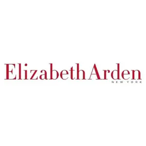 Imagen de Elizabeth Arden