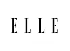 Imagen de Elle