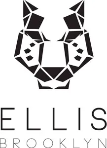 Imagen de Ellis Brooklyn