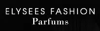 Logo de Elysees Fashion