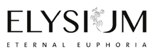 Logo de Elysium